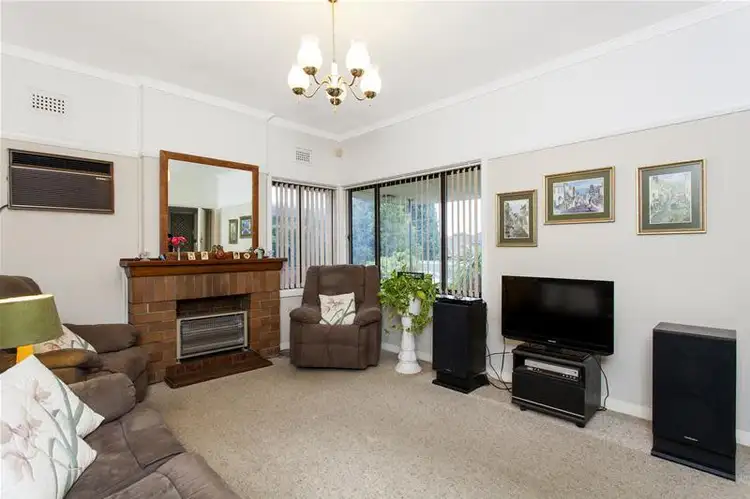 Second view of Homely house listing, 2 Petty Avenue, Yagoona NSW 2199