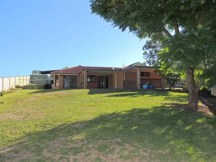 Fourth view of Homely house listing, 10 Higgins Close, Gloucester NSW 2422