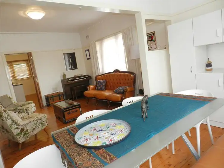 Third view of Homely house listing, 42 Cobham Street, Yass NSW 2582