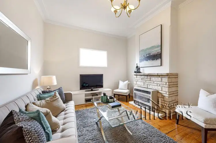 Sixth view of Homely house listing, 19 Cometrowe Street, Drummoyne NSW 2047