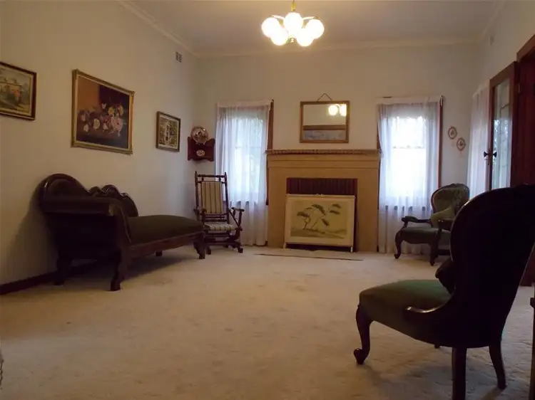 Fourth view of Homely house listing, 21 Seaview Street, Fullarton SA 5063