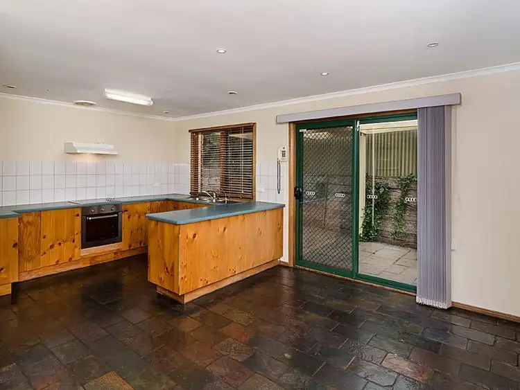Fourth view of Homely house listing, 3/40 Britannia Road, Nairne SA 5252