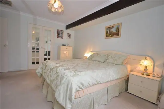 Fifth view of Homely house listing, 151 Secret Harbour  Boulevard, Secret Harbour WA 6173