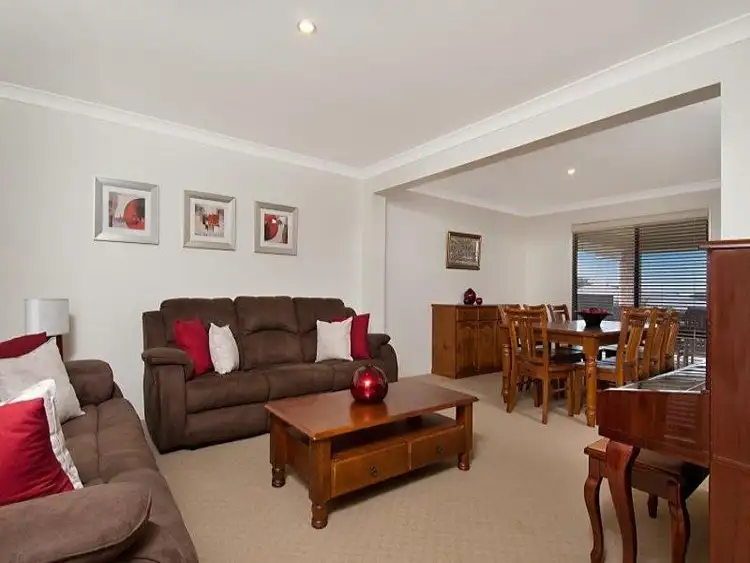 Third view of Homely house listing, 71 Dudley Drive, Goonellabah NSW 2480