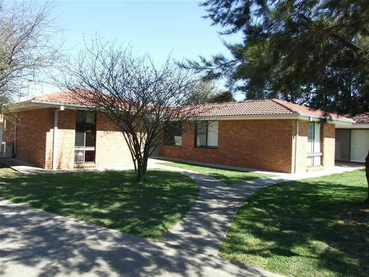 Main view of Homely apartment listing, Address available on request