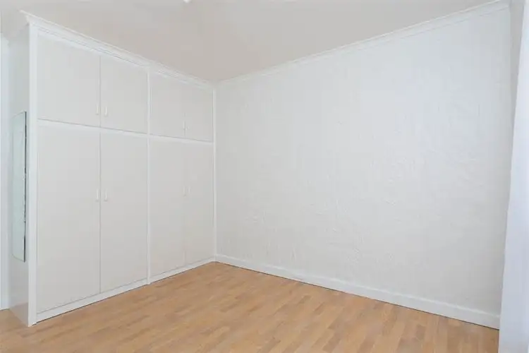 Sixth view of Homely apartment listing, 25/3 Broadway, Glenelg South SA 5045