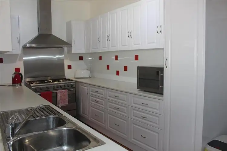 Fourth view of Homely house listing, 14 Holden Street, Warialda NSW 2402