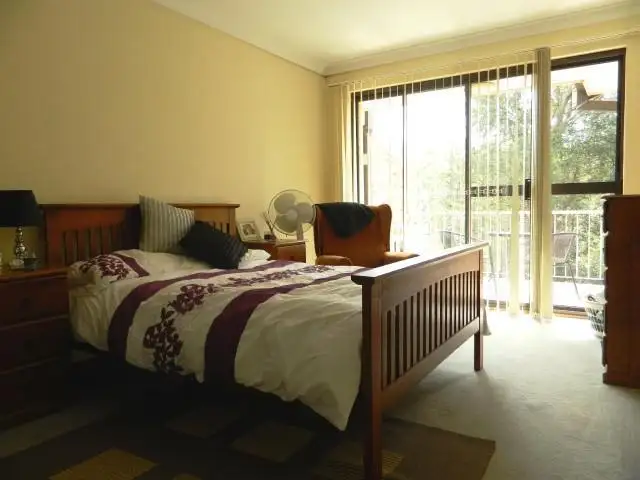 Seventh view of Homely townhouse listing, Address available on request