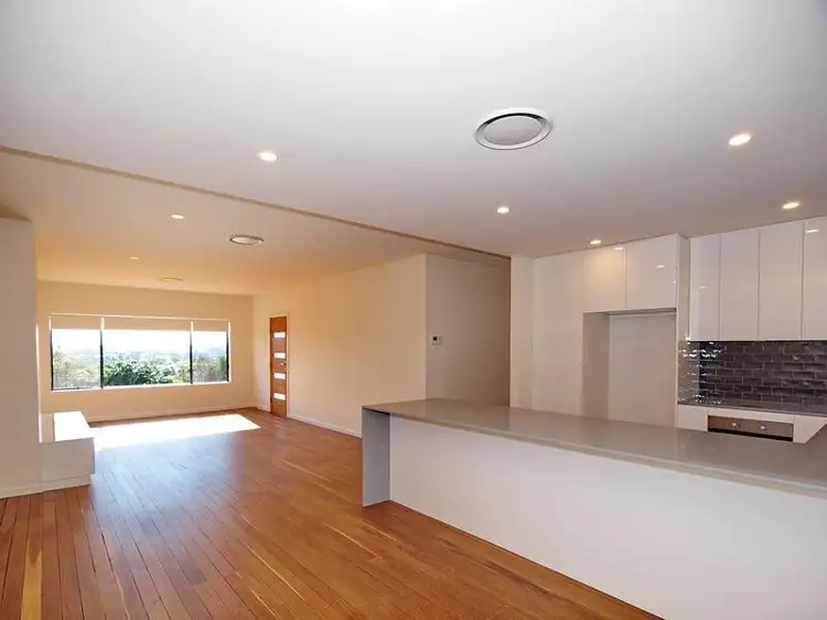 Fifth view of Homely house listing, 69 Henry Street, Merewether NSW 2291