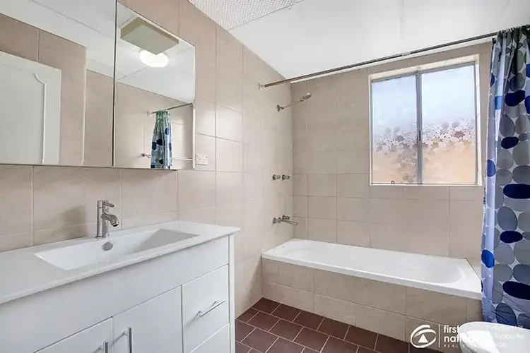 Sixth view of Homely apartment listing, 2/32 Wharf Road, Gladesville NSW 2111