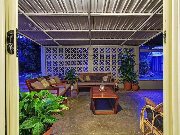Sixth view of Homely house listing, 21 Tarrawonga Street, Sunnybank QLD 4109