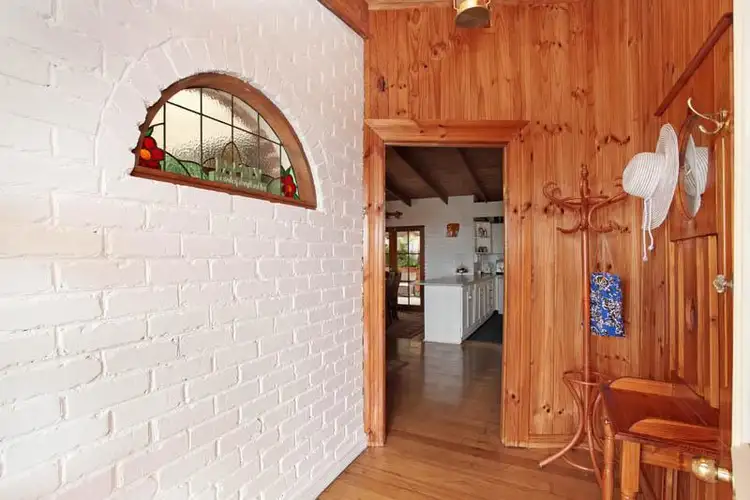 Third view of Homely house listing, 37 Riversdale Crescent, Bacchus Marsh VIC 3340