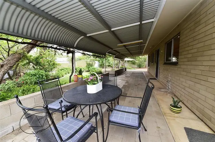 Fourth view of Homely house listing, 6 Beechcraft Court, Araluen NT 870