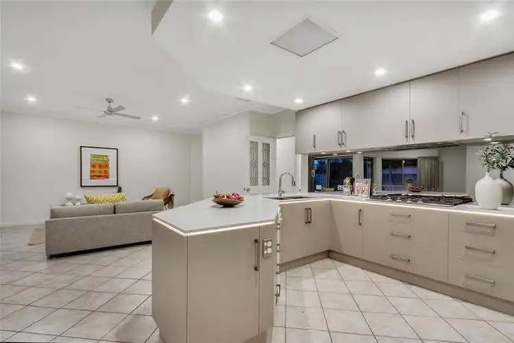 Second view of Homely house listing, 51 Downing Street, Hove SA 5048