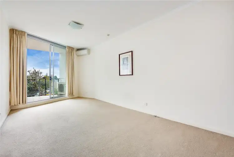 Third view of Homely unit listing, 3203/10 Sturdee Parade, Dee Why NSW 2099