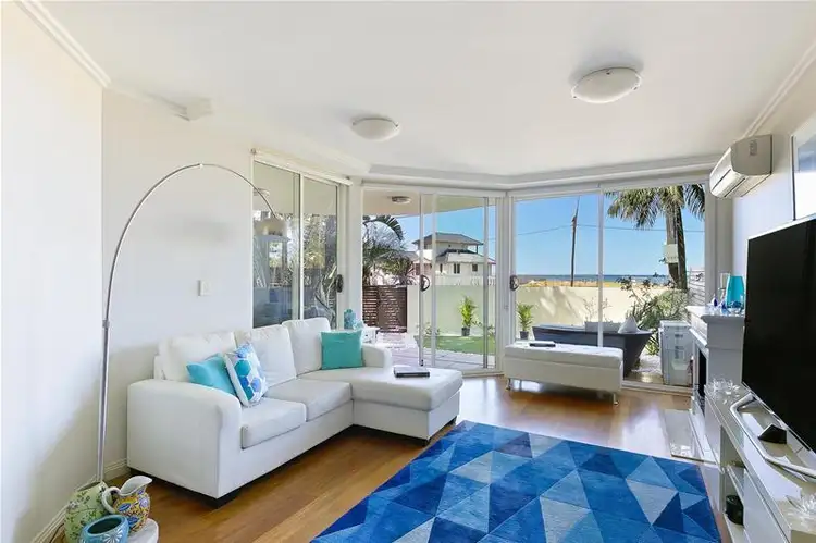 5/1161-1171 Pittwater Road, Collaroy NSW 2097