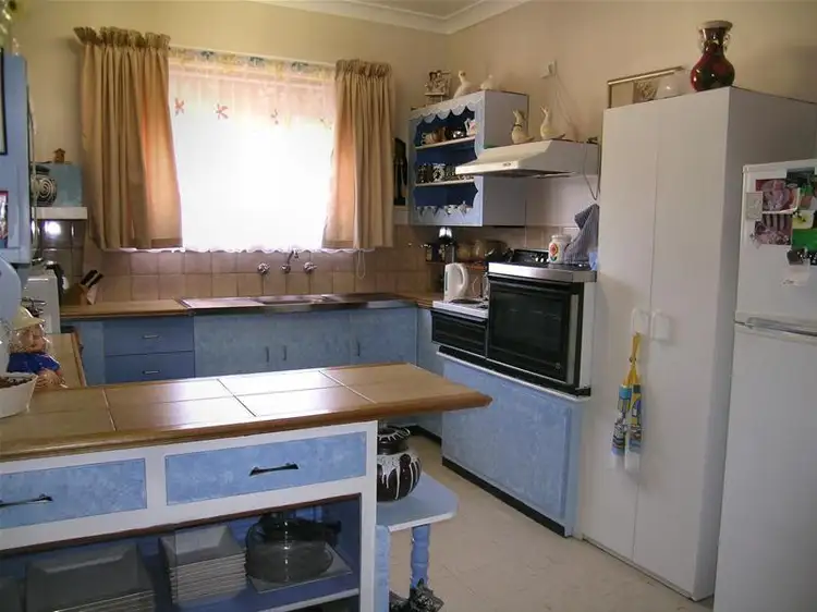 Fourth view of Homely house listing, 5 Petit Street, Yass NSW 2582