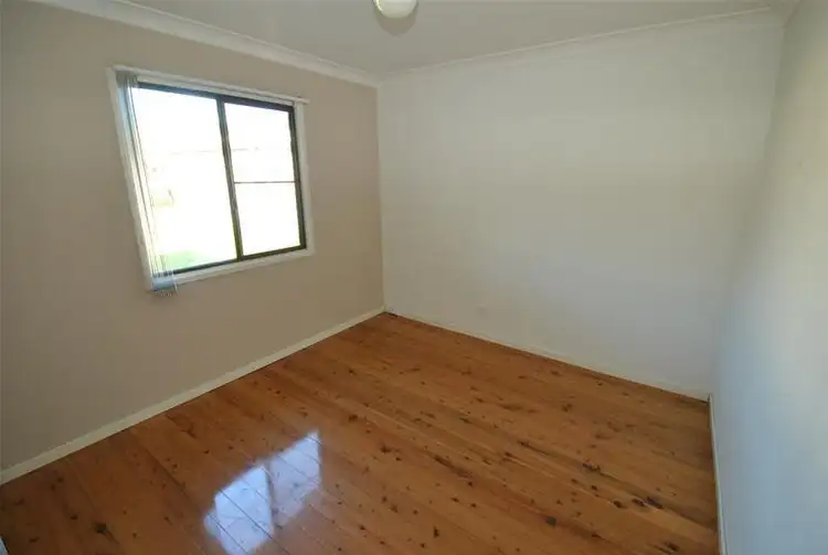 Seventh view of Homely house listing, 20 The Lake Circuit, Culburra Beach NSW 2540