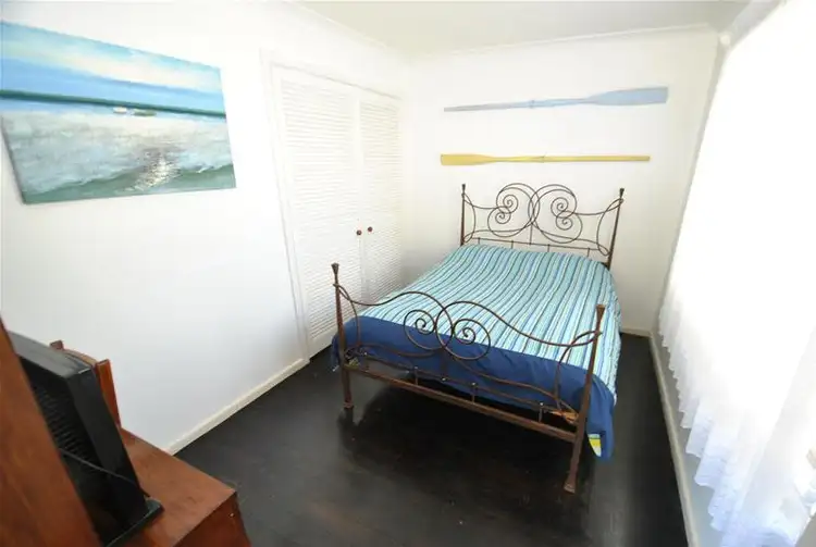 Seventh view of Homely house listing, 15 Palm Way, Culburra Beach NSW 2540