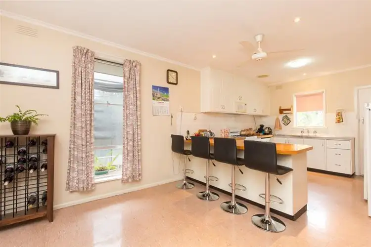 Fifth view of Homely house listing, 22 Hector Street, Mildura VIC 3500
