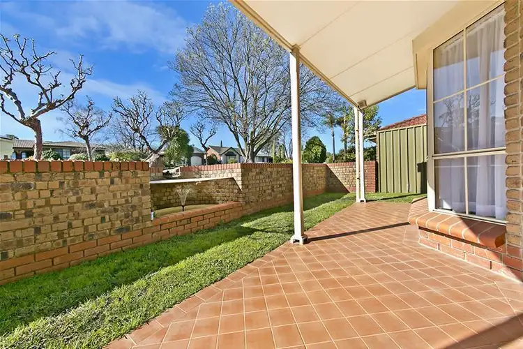 Third view of Homely house listing, 10 Langer Court, Fairview Park SA 5126