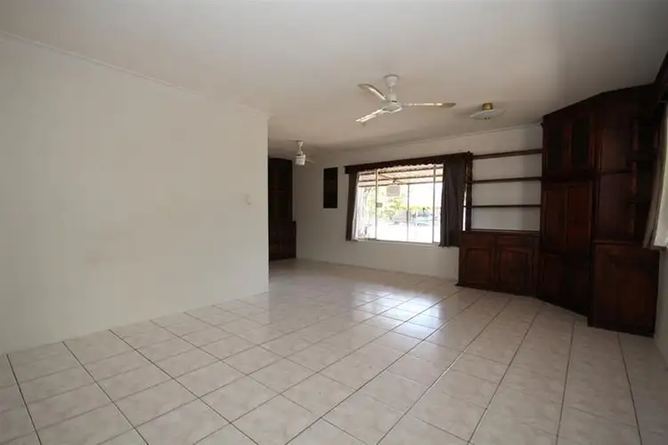 Third view of Homely house listing, 2 Davies Street, Mount Louisa QLD 4814
