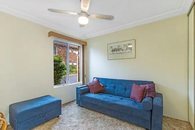 Sixth view of Homely unit listing, 46/15 Lorraine Avenue, Berkeley Vale NSW 2261