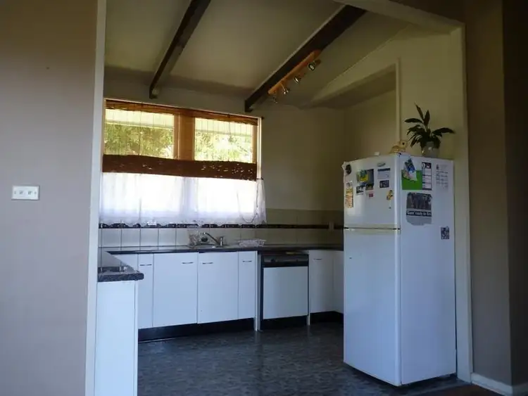 Fifth view of Homely house listing, 41 Bruxner Crescent, Goonellabah NSW 2480