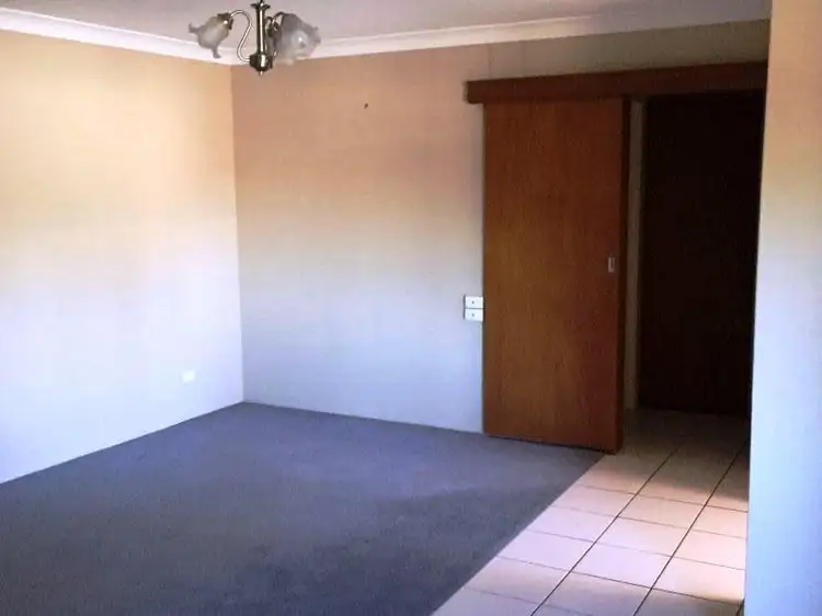 Fourth view of Homely unit listing, 5/8 Harvard Close, Jesmond NSW 2299