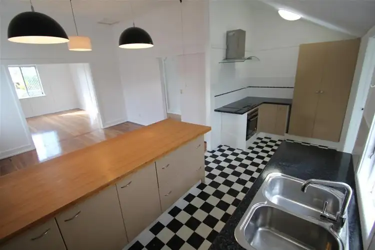 Sixth view of Homely house listing, 13 Molesworth Street, Tenterfield NSW 2372