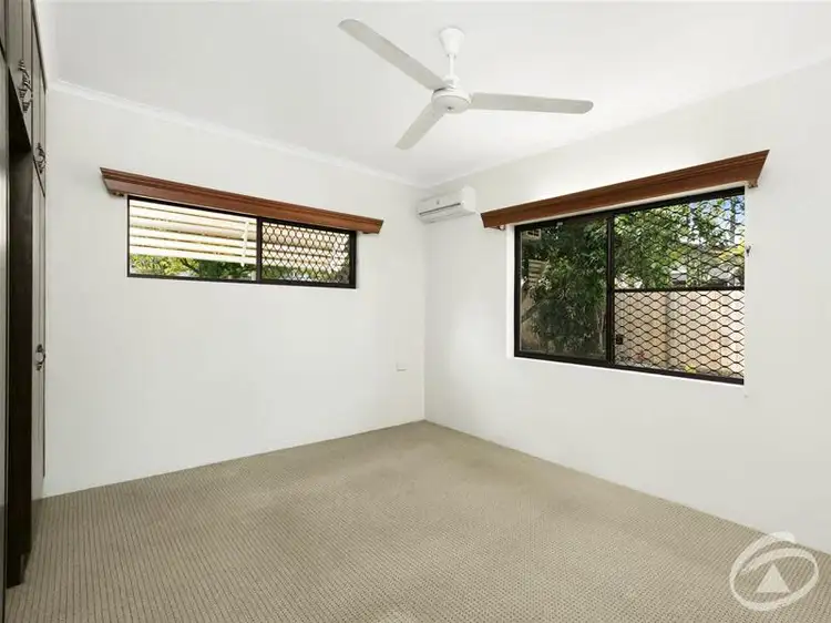 Fifth view of Homely house listing, 13 Noela Close, Woree QLD 4868