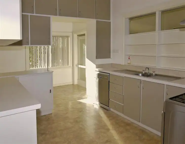 Sixth view of Homely house listing, 6 Lance Street, Northam WA 6401