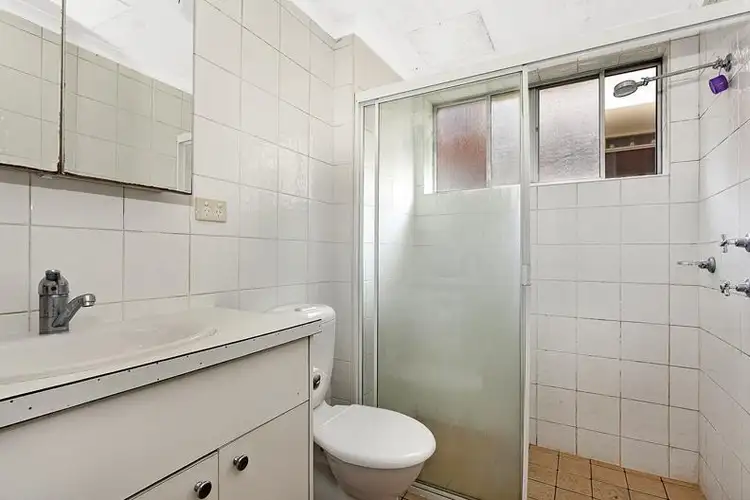 Fifth view of Homely apartment listing, 1/25 Lismore Avenue, Dee Why NSW 2099