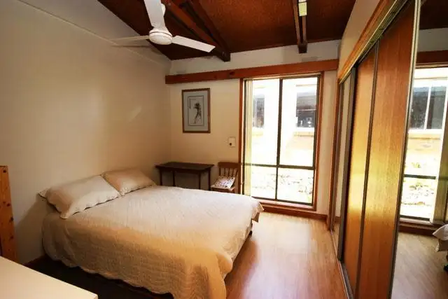 Seventh view of Homely house listing, 119 Boorook Street, Mortlake VIC 3272
