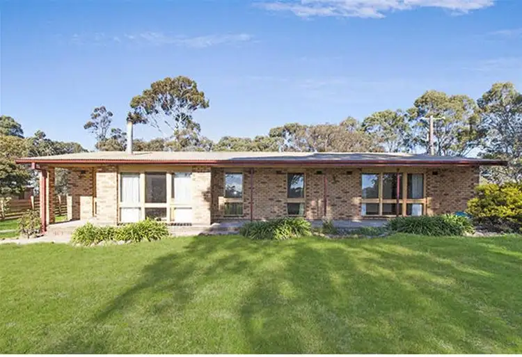 73 Elizabeth Street, Ararat VIC 3377