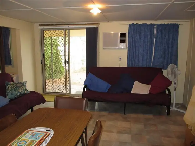Sixth view of Homely house listing, Lot 79 Pelde Street PUNYELROO via, Swan Reach SA 5354