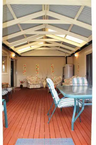 Fourth view of Homely house listing, 1 Seacliff Road, Stansbury SA 5582