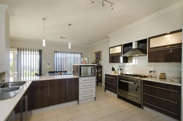 Third view of Homely house listing, 4 Maitland Street, Dover Gardens SA 5048