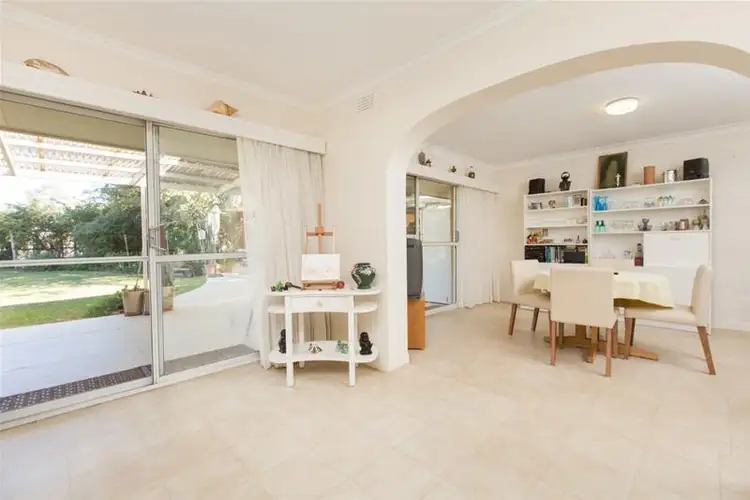 Fifth view of Homely house listing, 2750 Fourteenth Street, Irymple VIC 3498