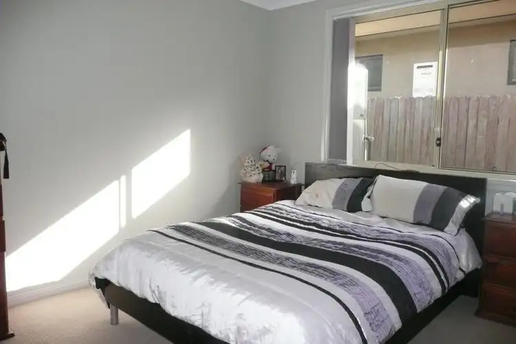 Fifth view of Homely villa listing, 4/43-45 Oxley Street, Taree NSW 2430