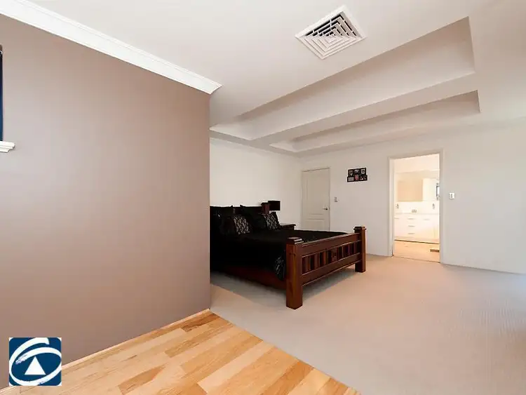 Seventh view of Homely house listing, 14 Rakich Drive, Ellenbrook WA 6069