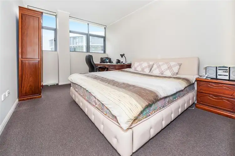 Seventh view of Homely apartment listing, 312/140 Maroubra Road, Maroubra NSW 2035