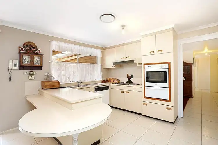 Sixth view of Homely house listing, Address available on request