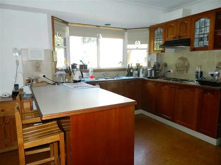 Second view of Homely house listing, Address available on request