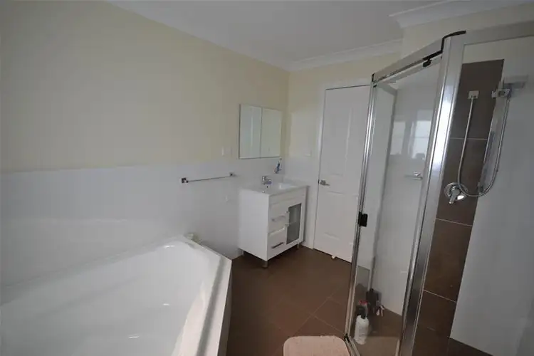 Fifth view of Homely house listing, 2A Dickson Court, Mudgee NSW 2850