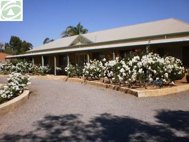 13 Dayana Drive, Woorree WA 6530
