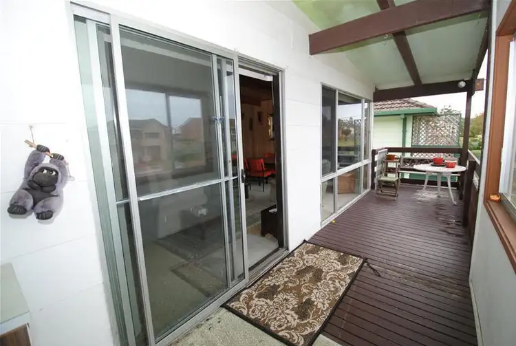 Fourth view of Homely house listing, 22 Lennox Road, Callala Beach NSW 2540
