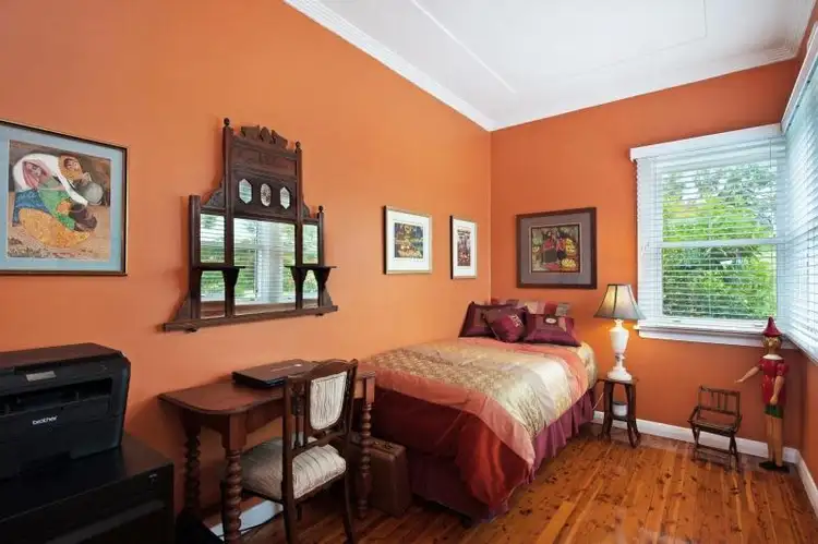 Sixth view of Homely house listing, 78 Birdwood Street, New Lambton NSW 2305
