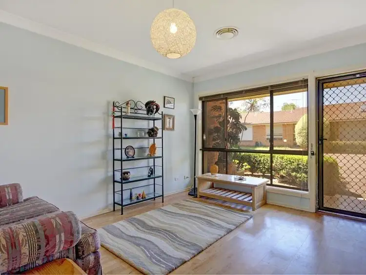 Fourth view of Homely house listing, 6/101 Madeline Street, Belfield NSW 2191
