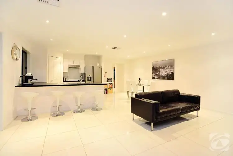 Third view of Homely house listing, 7 Summer Street, Mclaren Flat SA 5171